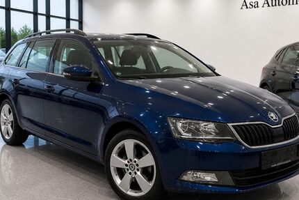 Skoda Fabia 199.500 km 4.590 &euro; Düren 52351