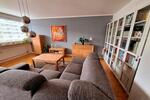 Etagenwohnung Aachen Aachen-Mitte - 3 Zimmer, 93 m&sup2;, 1.210&euro; | Angebot:26548347