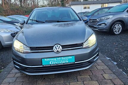VW Golf 82.714 km 13.900 &euro; Bergheim-Niederaußem 50129