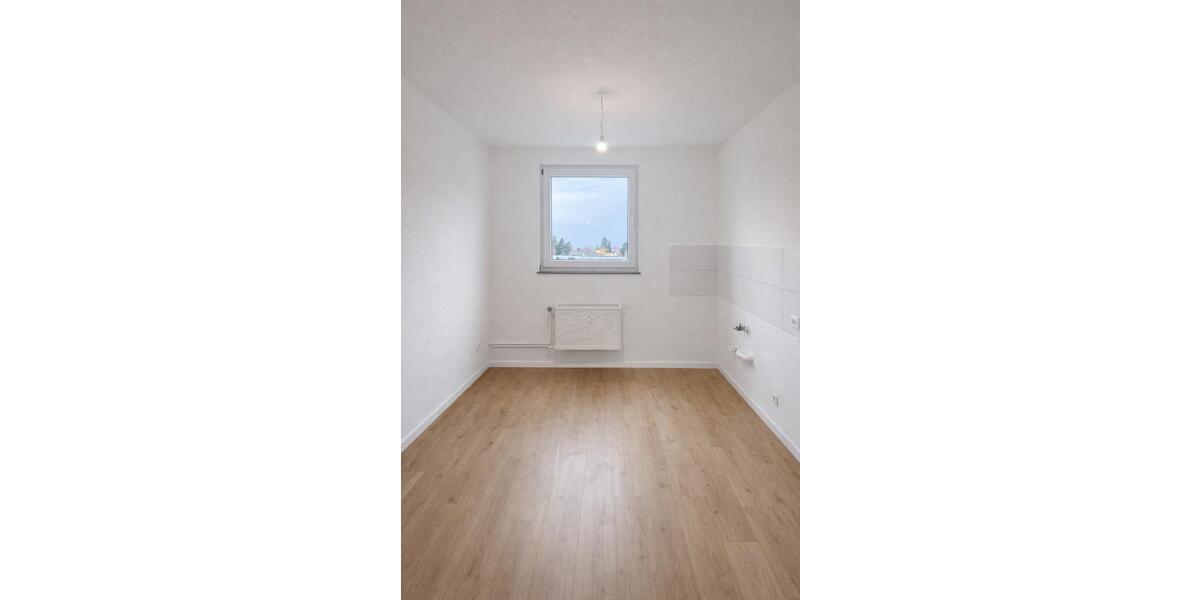 Etagenwohnung Würselen - 4 Zimmer, 81 m&sup2;, 610&euro; | Angebot:25416453