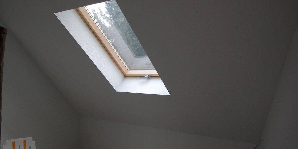 Einfamilienhaus Kerpen - 1 Zimmer, 137 m&sup2;, 359.500&euro; | Angebot:26499717