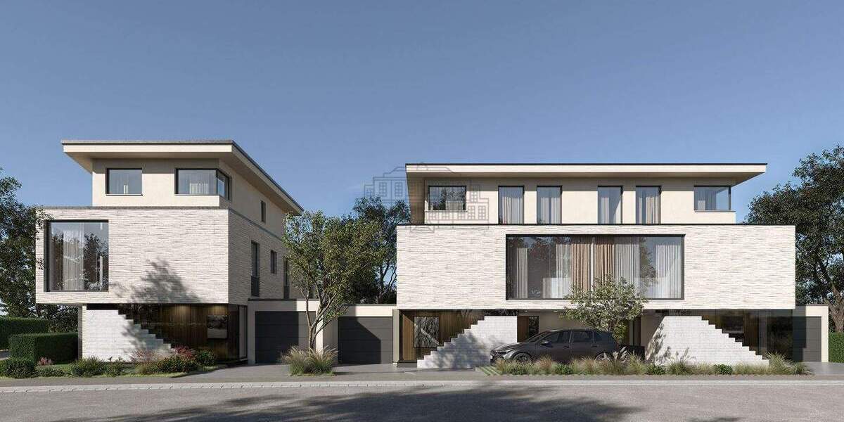 Etagenwohnung Aachen Laurensberg - 3 Zimmer, 88 m&sup2;, 520.000&euro; | Angebot:25731680