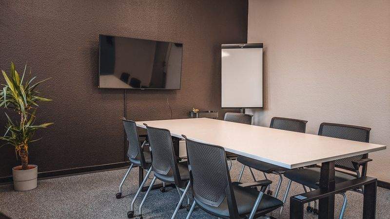 Gewerbeobjekt Düren Rölsdorf - 199&euro; | Angebot:25865526