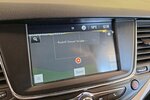 Opel Astra Klima Navi Temp CarPlay 1.Hd 28.000 km !!! 28.000 km 13.500 &euro; Erftstadt 50374
