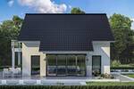Einfamilienhaus Erftstadt Lechenich - 6 Zimmer, 123 m&sup2;, 477.949&euro; | Angebot:26501602