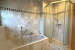 Einfamilienhaus Aachen Eilendorf - 4 Zimmer, 106 m&sup2;, 350.000&euro; | Angebot:26192214