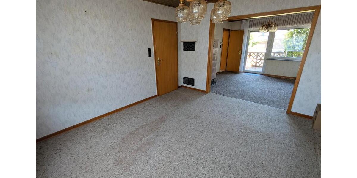 Einfamilienhaus Zülpich - 5 Zimmer, 120 m&sup2;, 312.000&euro; | Angebot:26762088