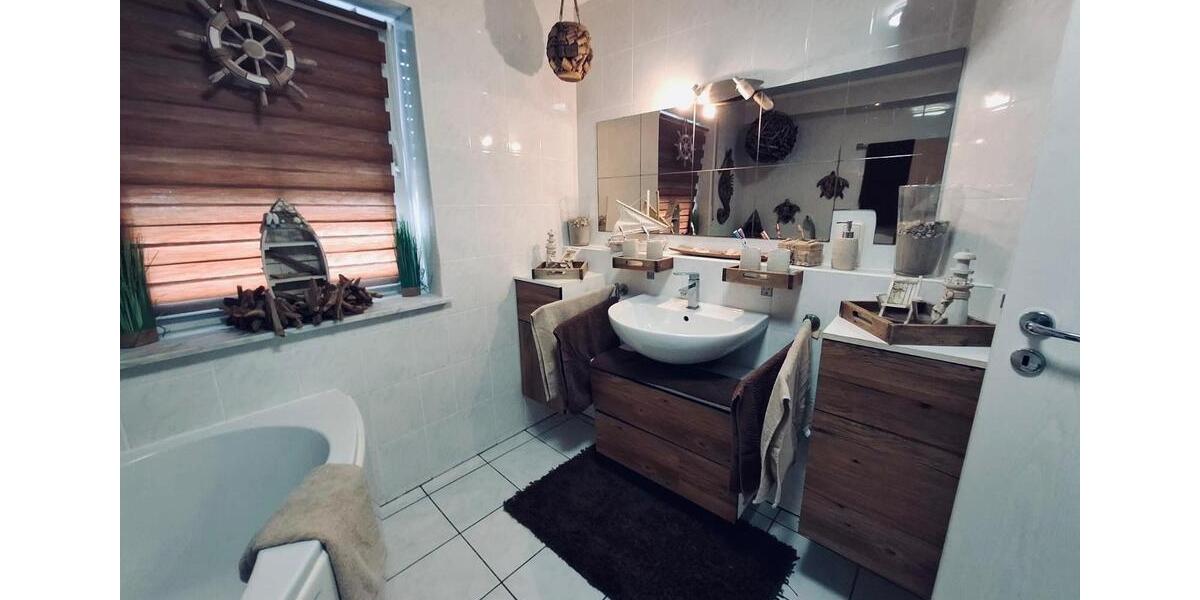 Doppelhaushälfte Zülpich - 5 Zimmer, 150 m&sup2;, 449.000&euro; | Angebot:25204716