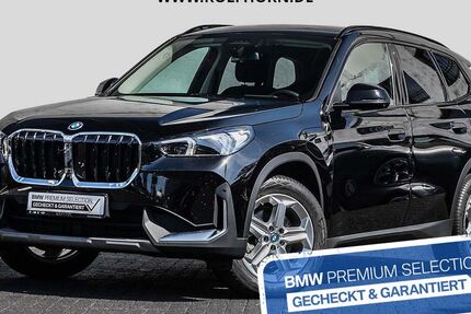 BMW X1 19.051 km 40.440 &euro; Euskirchen 53879