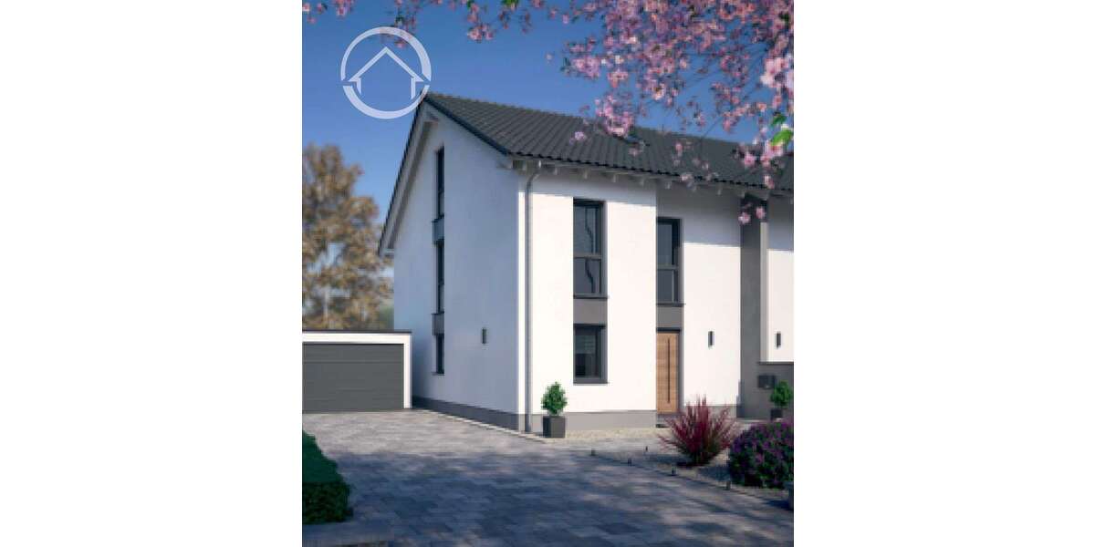 Einfamilienhaus Kerpen - 6 Zimmer, 181 m&sup2;, 487.300&euro; | Angebot:26805618