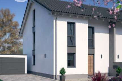 Haus Kerpen - 6 Zimmer, 181 m&sup2;, 487.300&euro; | Angebot:26805618