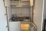 Dachgeschoßwohnung Aachen Aachen-Mitte - 2 Zimmer, 45 m&sup2;, 995&euro; | Angebot:26613501