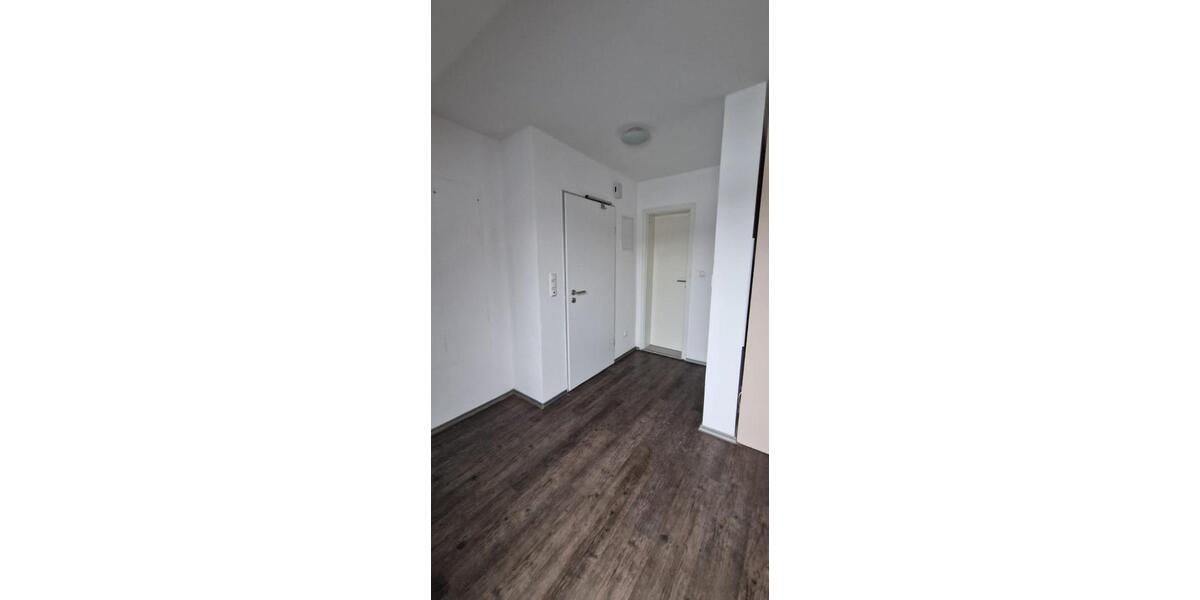 Dachgeschoßwohnung Aldenhoven - 1 Zimmer, 25 m&sup2;, 350&euro; | Angebot:24658455