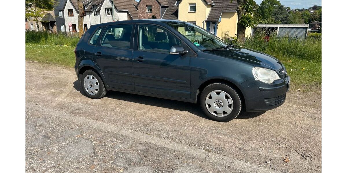 VW Polo 189.000 km 3.100 &euro; Stolberg (Rhld.) 52224