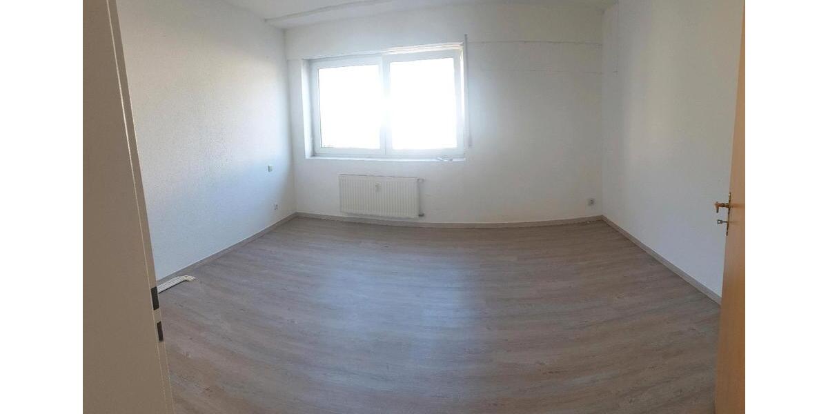 Etagenwohnung Zülpich - 3 Zimmer, 108 m&sup2;, 850&euro; | Angebot:26512236
