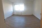 Etagenwohnung Zülpich - 3 Zimmer, 108 m&sup2;, 850&euro; | Angebot:26512236