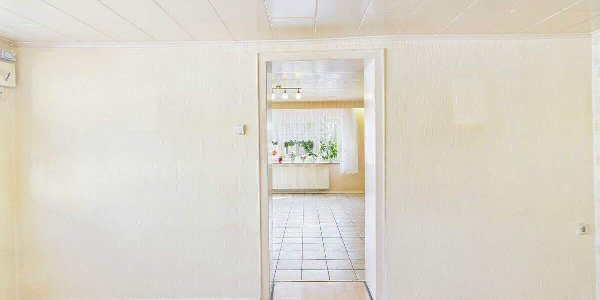 Einfamilienhaus Vettweiß Kelz - 5 Zimmer, 110 m&sup2;, 149.000&euro; | Angebot:25897702