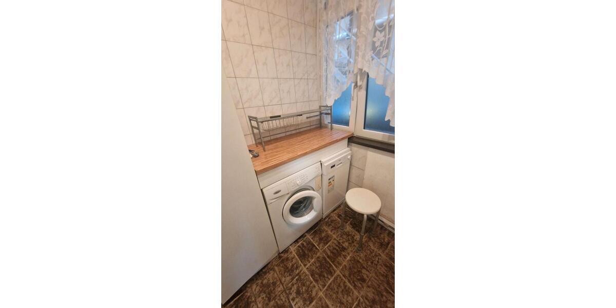 Erdgeschoßwohnung Linnich - 1 Zimmer, 37 m&sup2;, 280&euro; | Angebot:26612603