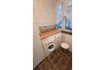 Erdgeschoßwohnung Linnich - 1 Zimmer, 37 m&sup2;, 280&euro; | Angebot:26612603