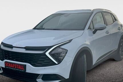 Kia Sportage 25.916 km 25.979 &euro; Elsdorf (bei Köln) 50189