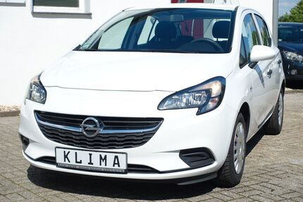 Opel Corsa 109.000 km 5.990 &euro; Simmerath (bei Aachen) 52152