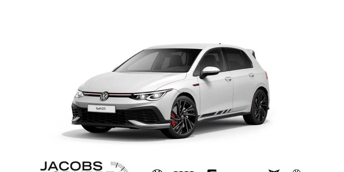 VW Golf 59.792 km 27.960 &euro; Alsdorf 52477