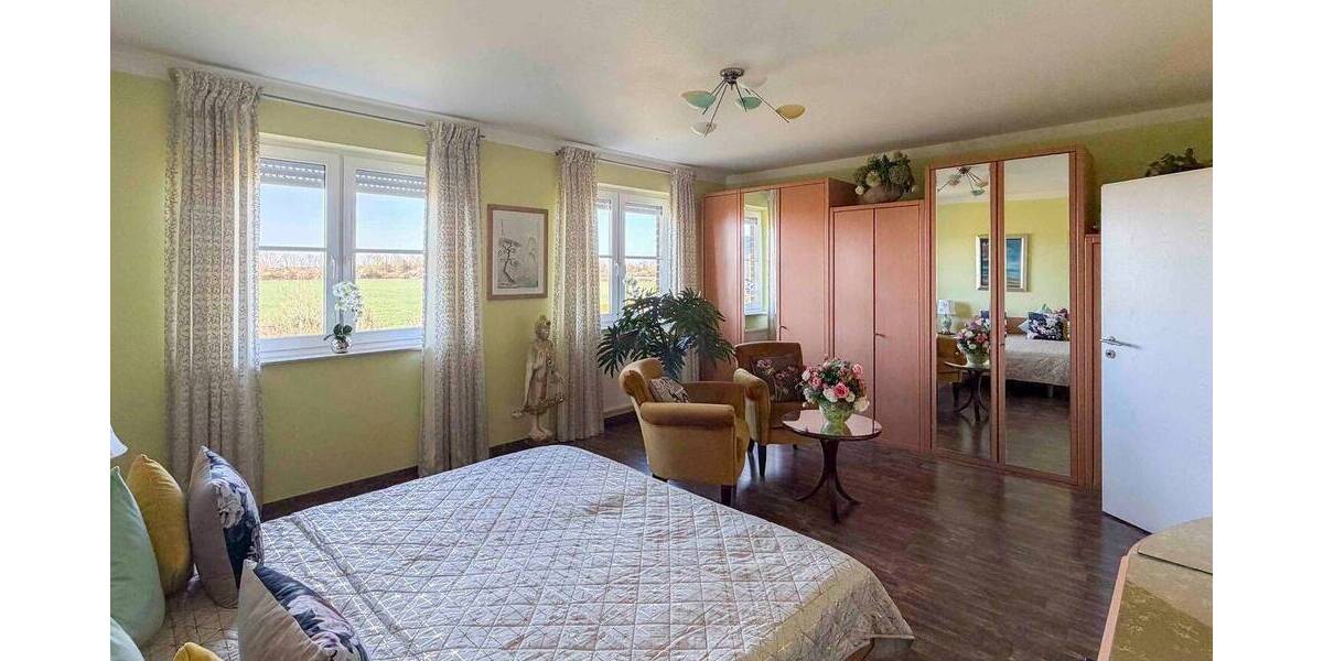 Einfamilienhaus Erftstadt Herrig - 5 Zimmer, 359.000&euro; | Angebot:26377762