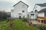 Einfamilienhaus Düren Birkesdorf - 3 Zimmer, 99 m&sup2;, 220.000&euro; | Angebot:26308540