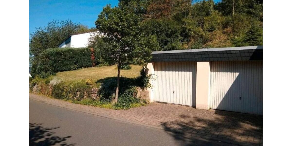 Einfamilienhaus Heimbach - 2 Zimmer, 134 m&sup2;, 145.000&euro; | Angebot:27083365