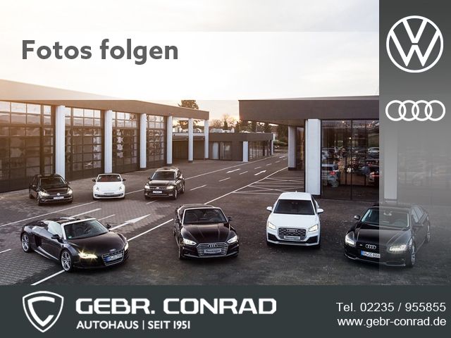 VW Tiguan Allspace 69.300 km 37.899 &euro; Erftstadt 50374