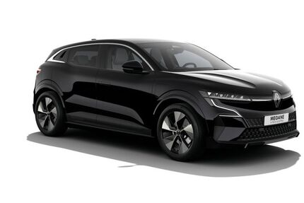 Renault Megane 5.500 km 35.998 &euro; Alsdorf 52477