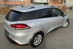Renault Clio GT1.5 dCi Klima Navi Temp 1Hd ZahnriemenNeu 70.000 km 10.750 &euro; Erftstadt 50374