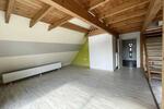 Einfamilienhaus Langerwehe - 5 Zimmer, 190 m&sup2;, 545.000&euro; | Angebot:26224600