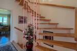 Einfamilienhaus Erftstadt Herrig - 5 Zimmer, 359.000&euro; | Angebot:26377762