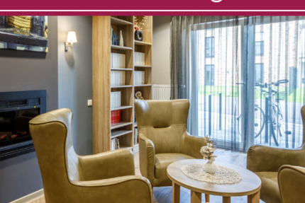 Wohnung Alsdorf - 1 Zimmer, 48 m&sup2;, 242.000&euro; | Angebot:18622310