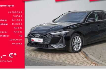 Audi A5 27.639 km 43.210 &euro; Düren 52351