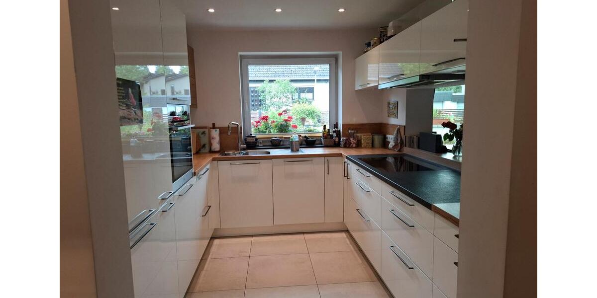 Mehrfamilienhaus, Wohnhaus Mechernich - 8 Zimmer, 230 m&sup2;, 690.000&euro; | Angebot:25903442