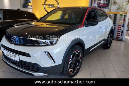 Opel Mokka 46.500 km 18.990 &euro; Simmerath 52152