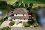 Villa Erftstadt - 735.000&euro; | Angebot:25839887