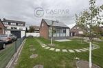 Einfamilienhaus Düren Rölsdorf - 4 Zimmer, 115 m&sup2;, 1.495&euro; | Angebot:23277008