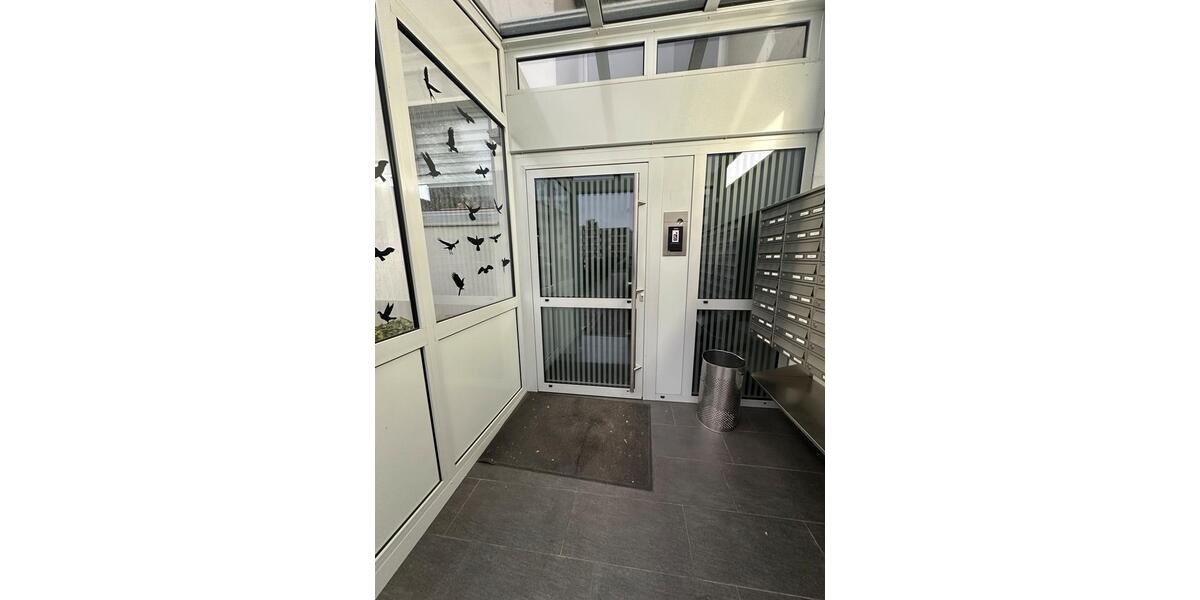 Etagenwohnung Eschweiler - 2 Zimmer, 65 m&sup2;, 650&euro; | Angebot:25887286