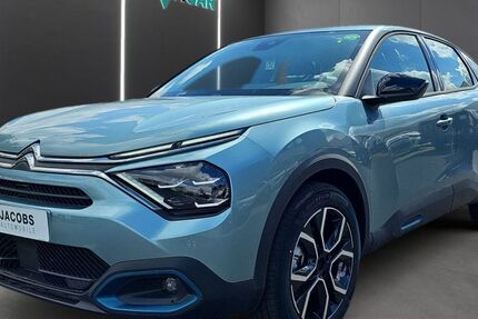 Citroen C4 11.111 km 19.190 &euro; Aachen 52078