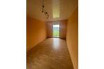 Reihenhaus Euskirchen - 4 Zimmer, 90 m&sup2;, 1.300&euro; | Angebot:26652622
