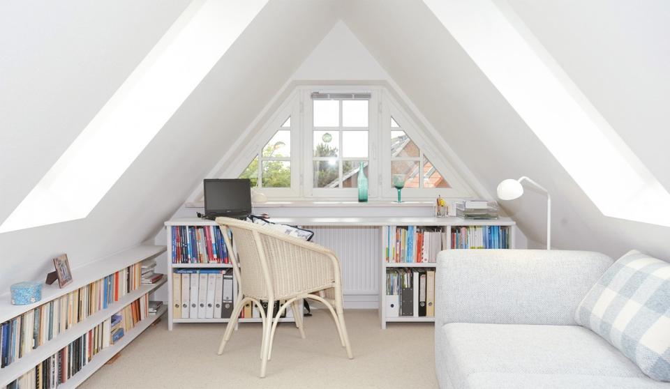 Doppelhaushälfte Roetgen - 4 Zimmer, 120 m&sup2;, 1.999&euro; | Angebot:23186943