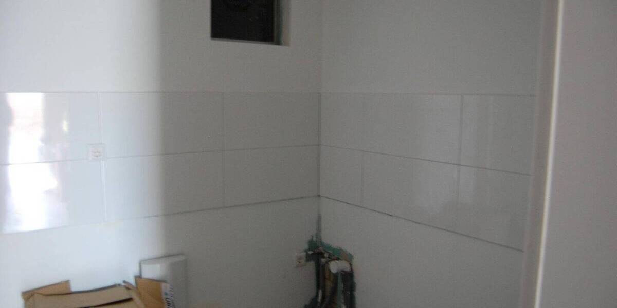 Einfamilienhaus Kerpen - 1 Zimmer, 137 m&sup2;, 359.500&euro; | Angebot:26499717