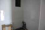 Einfamilienhaus Kerpen - 1 Zimmer, 137 m&sup2;, 359.500&euro; | Angebot:26499717