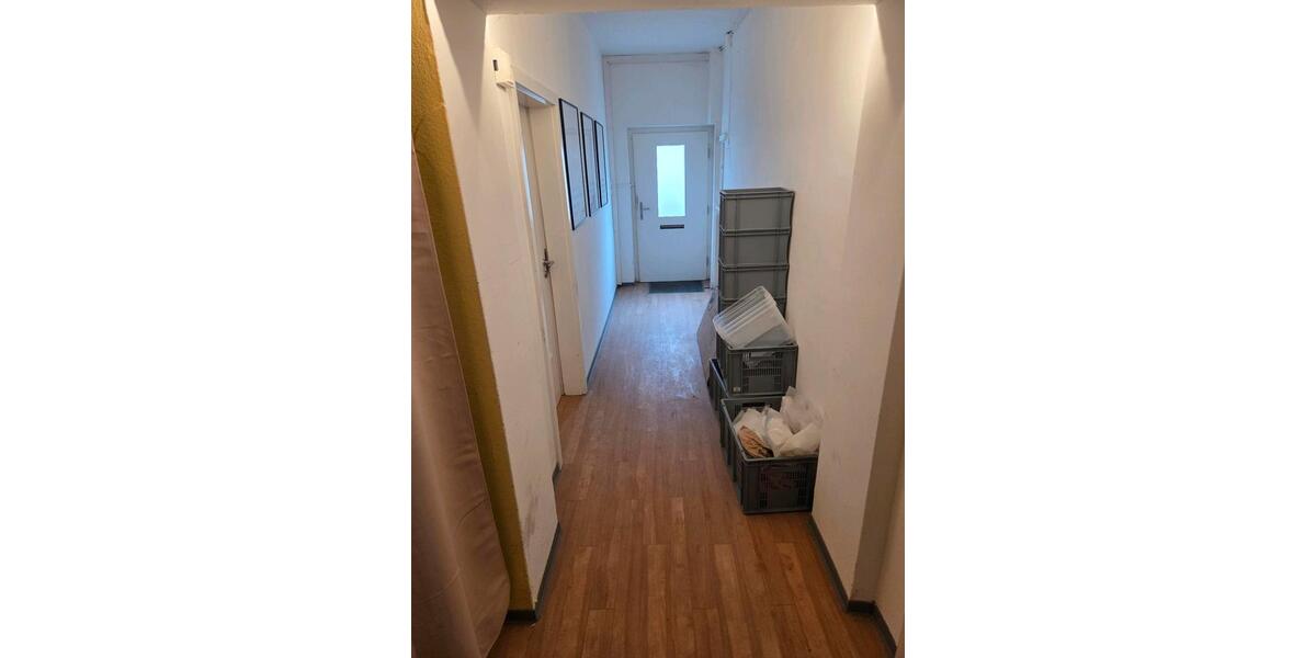 Gewerbeobjekt Aachen Aachen-Mitte - 1.900&euro; | Angebot:25371876