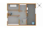Einfamilienhaus Zülpich Rövenich - 6 Zimmer, 115 m&sup2;, 270.000&euro; | Angebot:26607852