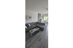 Etagenwohnung Düren Distelrath - 2 Zimmer, 74 m&sup2;, 600&euro; | Angebot:26502746