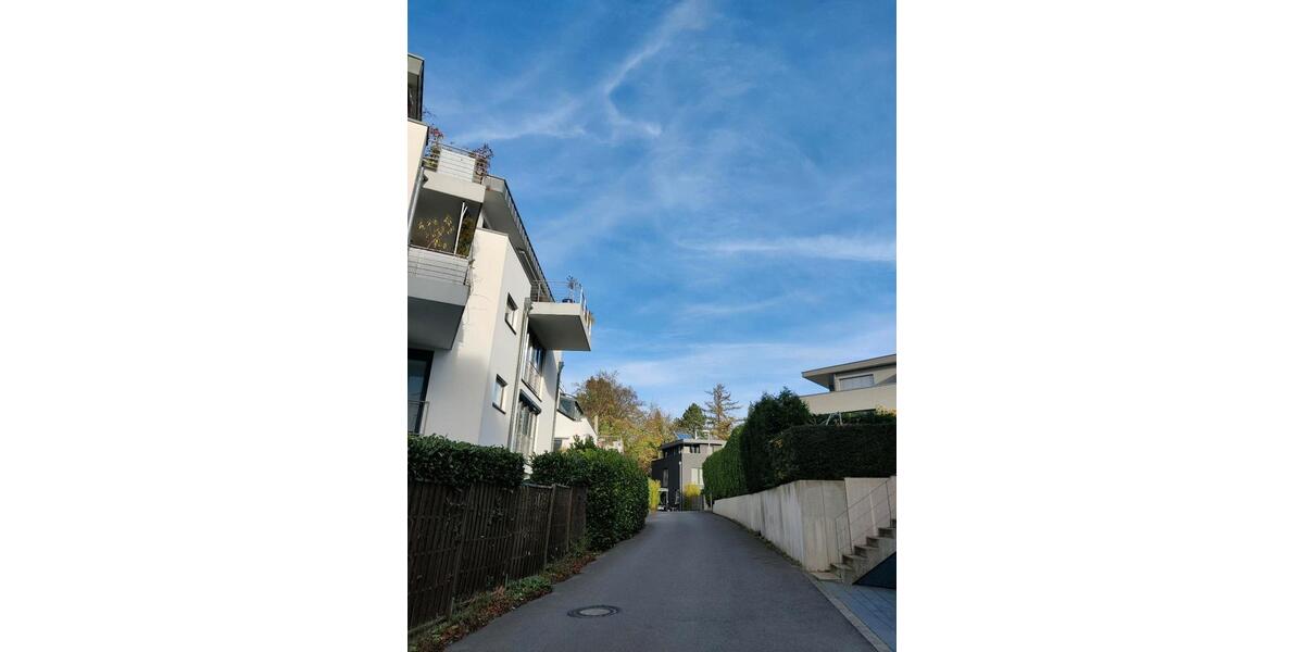 Erdgeschoßwohnung Aachen Aachen-Mitte - 2 Zimmer, 45 m&sup2;, 1.125&euro; | Angebot:26341771
